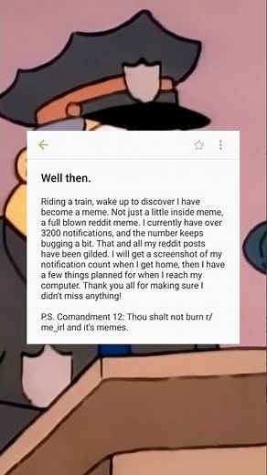 Me_irl Memes | Funny Moments #shorts