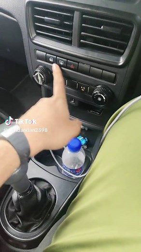 Proton Saga MC2: Your Comprehensive Manual Guide