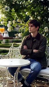 Tempted by My Step Son - Full EP [Full Movie]