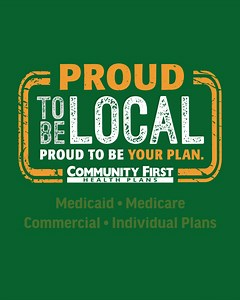 Community First Health Plans is proud to be your only local, non-profit health plan option, and we're proud to call beautiful Bexar County and its surrounding areas home. Learn more about us and the health care plans we offer at CommunityFirstHealthPlans.com. | Community First Health Plans | Facebook