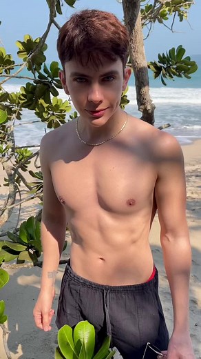 Golden Ants: Exploring Nature's Unique Creatures