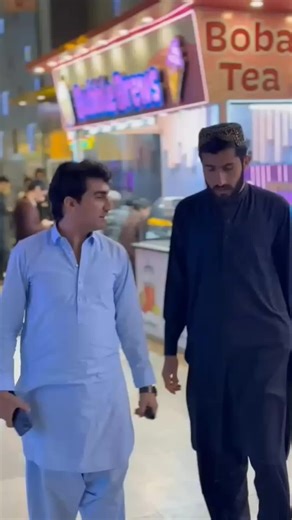 Laka Pa Moka: Grow Your Account Now!