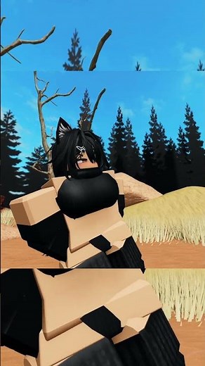 Roblox R34 animatio memes r63