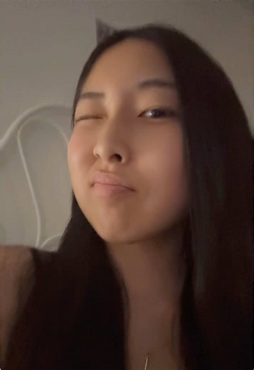 live laugh love sza | Sza Performance