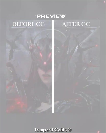 CC Tutorial For Beginners #alightmotion #cctutorial #tutorial #675babylessgo🇵🇬🇵🇬💯 #pngtiktok🇵🇬 My new Years gift to you all🤫