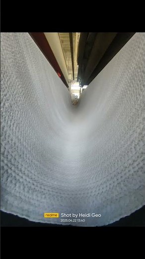 Bentonite Geosynthetic Clay Liners (GCLs)