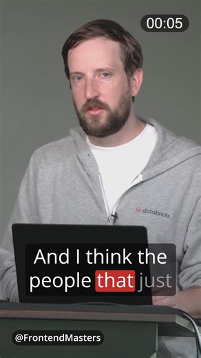 11K views · 141 reactions | Adapting to the AI Revolution in...