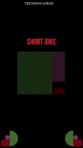 8K views · 143 reactions | Trending Jokes on Reels | Facebook