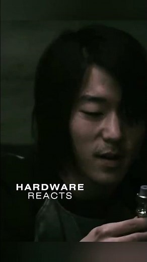 Waffle 🧇 | Gamer (2009) Clips #waffle