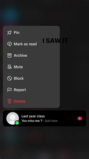 #lastyearclass #fyp #imissmylastyearclass #4th | class of 2020