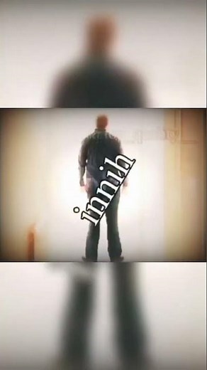 In the Beginning meme