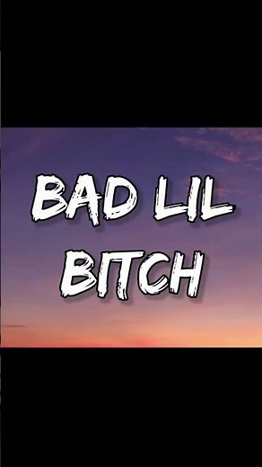 DripReport - Skechers Full Song(Lyrics)