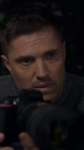 964K views · 10K reactions | He didn't delete the reminder and I won't be letting that go Stream #TheRookie on Hulu. | The Rookie | Facebook