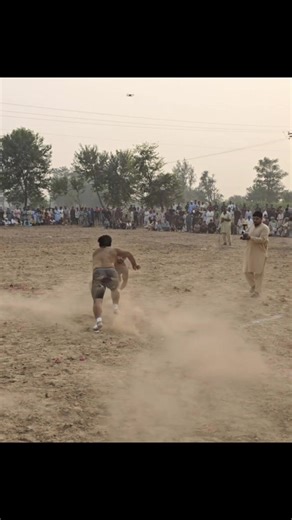 40K views · 1.3K reactions | New today Kabaddi match Rehman bijli #facebookreelsviral #bumsikabaddivideo | Bumsi Kabaddi Video | Facebook