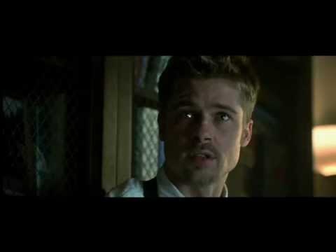 Se7en - Official® Trailer [HD]