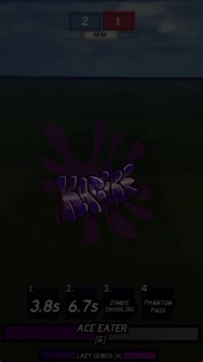 #game #roblox #metalock #robloxfypシ #bluelock