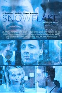 Where to stream Snowflake (2018) online? Comparing 50  Streaming Services