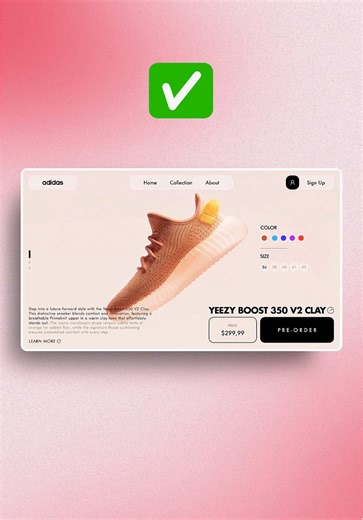 Optimize Your Videos With UniConverter Hacks