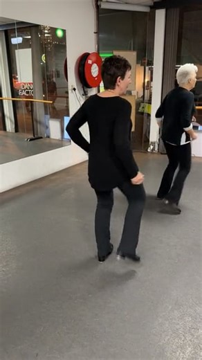 lady_marmalade_29_7 (360p)