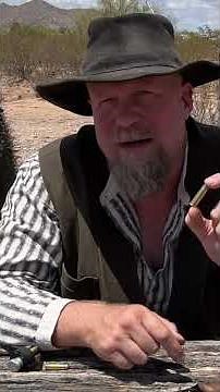 History of the 38 Special