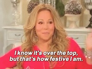 Us deciding which MAA MathFest sessions to go to six weeks in advance. Check out our schedule at a glance to start planning your time at the conference in August: #festive #MAAthFest https://www.maa.org/sites/default/files/pdf/mathfest/2018/WebSAAG06112018.pdf | Mathematical Association of America | Facebook