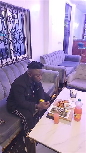 Welcome to Yanze Hotel,first entranceto the left after cathedral,they give the best of everything.,good rooms,good food and good service. Contact: 680081675/652122318/673853441. | Spaco Lee