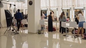 5.3K views · 115 reactions | Find your fashionable face. India's...