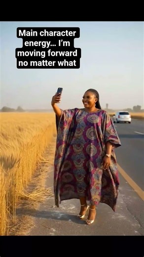 Main character energy… I’m moving forward no matter what #YouTubeShorts #KeepGoing