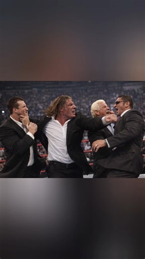 evolution Then Vs 2014