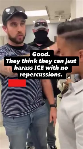 Please like and follow for more truths. Thanks. 🙏🏾 | James Williams