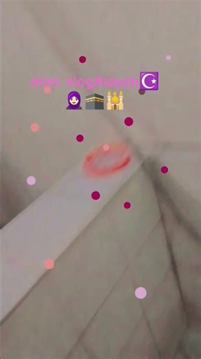 Minecraft cheat 🕌🕌🧕🏻🤭🇵🇸