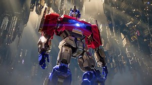 The 15 Strongest Transformers Characters Ranked
