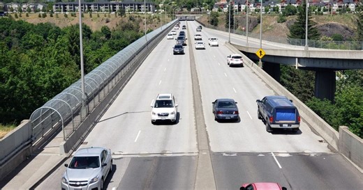 Car insurance rates in Washington state may rise with ongoing tariffs