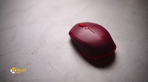 بررسی ماوس بی‌سیم لاجیتک M337؛ جمع‌و‌جور با امکانات فراوان