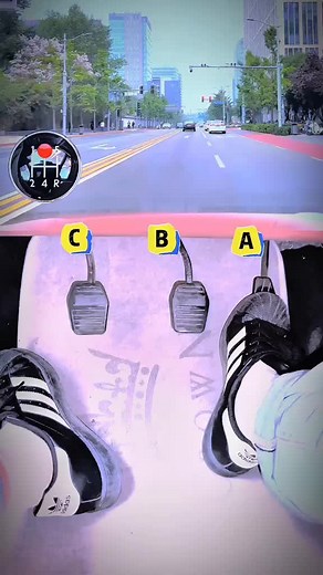 Driving School: Learn to Drive with Drive Craft