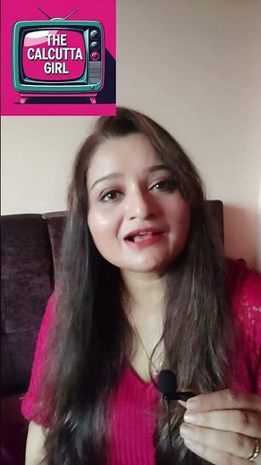 Top 7 Car Racing Movies You Must Watch