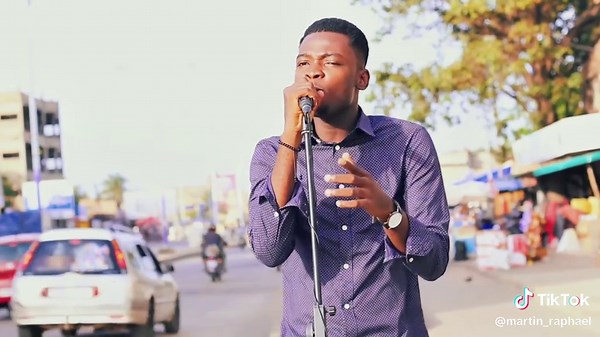 Agréable dimanche à tous : Célébration de Pâques