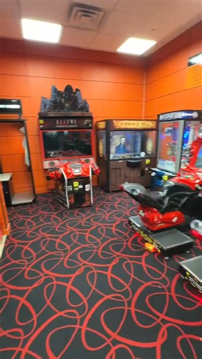 Normans will claw machine! (I won!) #clawmachine #winning #arcadegames #arcadehacks #arcade #shortreels #reelsforyou #viralvideo #Norman | OhLa Reel6