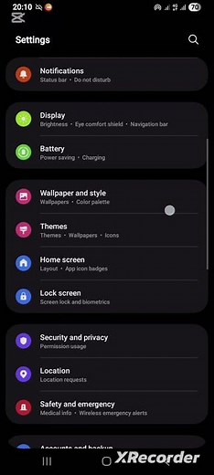 How to Fix Android Battery Drain in 2026 - Double Your Battery Life