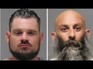 Jury seated in Governor Gretchen Whitmer kidnap plot