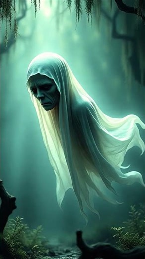 horror versions of the Zootopia character #horror #scary #horrorsounds #ghost #horrorsoundtrack