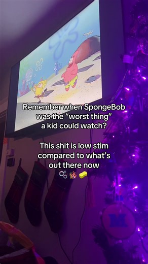 🪸 It’s so artsy #art #animation #cartoon #chill