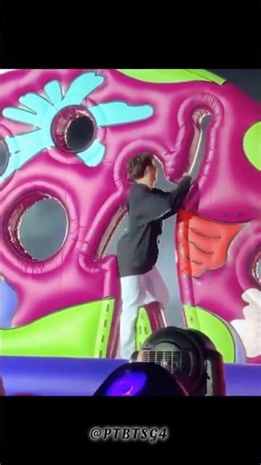 #bts #funny #moments #part.211🤣 |🕺#BTS Their dancing is so goofy/funny!" #Shorts 😂