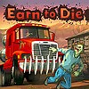 Earn to Die 2012 Game Online | 🕹️ Play Now!
