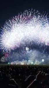 France Finale 🇫🇷❤️ Philippine International Pyromusical Competition (Official) #PIPC2019Week3 | Philippine International Pyromusical Competition (Official)