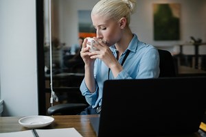 Can my employer deny my FMLA leave? Your rights explained