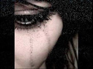 Yüksek Yüksek Tepelere, track by Candan Erçetin - Mozaart