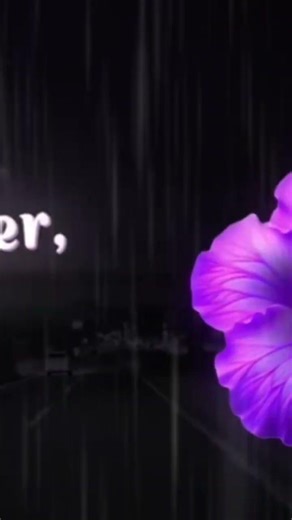 my last made song 😱😱😱