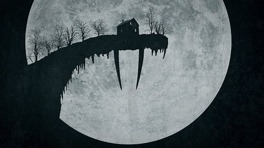 Tusk (2014) | Official Trailer, Full Movie Stream Preview