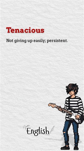 Advanced English for beginner adults